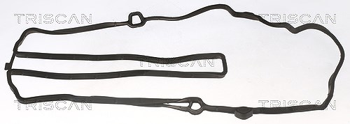 Triscan Dichtung, Zylinderkopfhaube [Hersteller-Nr. 515-1043] für Cadillac, Buick, Chevrolet, Vauxhall, Opel