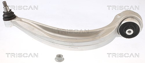 Triscan Lenker, Radaufhängung [Hersteller-Nr. 8500295244] für Bentley, Audi, VW
