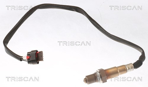 Triscan Lambdasonde [Hersteller-Nr. 884516078] für Ford