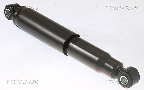 Triscan Stoßdämpfer [Hersteller-Nr. 870528211] für Fiat, Peugeot, Citroën