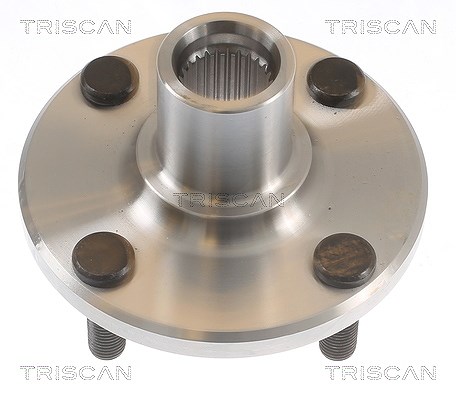 Triscan Radnabe [Hersteller-Nr. 853513001] für Toyota
