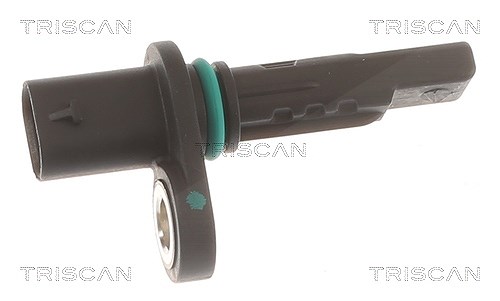 Triscan Sensor, Raddrehzahl [Hersteller-Nr. 818023257] für Mercedes-Benz