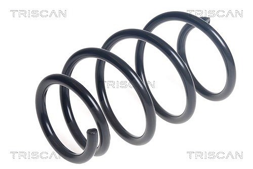Triscan Fahrwerksfeder [Hersteller-Nr. 875013235] für Toyota