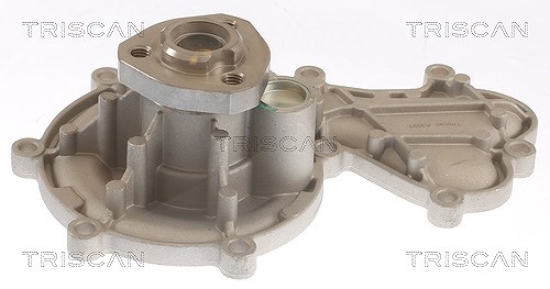 Triscan Wasserpumpe [Hersteller-Nr. 860029096] für Audi