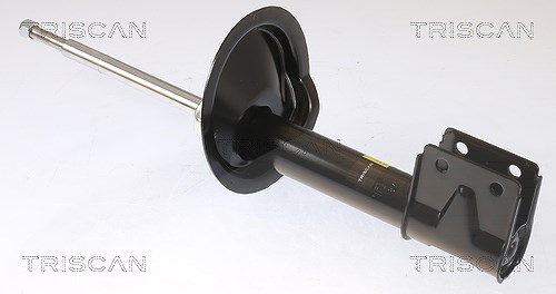 Triscan Stoßdämpfer [Hersteller-Nr. 870528106] für Citroën, Peugeot