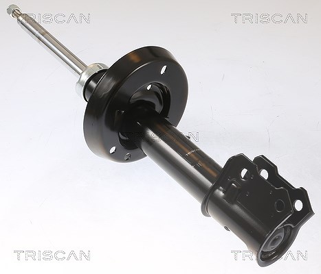 Triscan Stoßdämpfer [Hersteller-Nr. 870524112] für Vauxhall, Opel