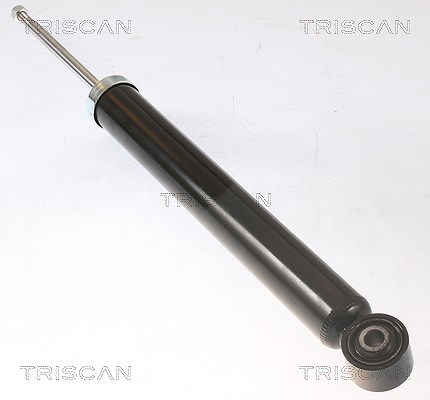 Triscan Stoßdämpfer [Hersteller-Nr. 870529215] für Audi, VW