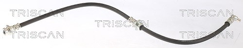 Triscan Bremsschlauch [Hersteller-Nr. 815014185] für Nissan