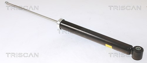 Triscan Stoßdämpfer [Hersteller-Nr. 870525205] für Nissan