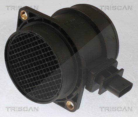 Triscan Luftmassenmesser [Hersteller-Nr. 881243023] für Hyundai, Kia