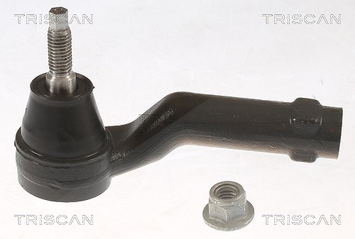 Triscan Spurstangenkopf [Hersteller-Nr. 850016184] für Ford