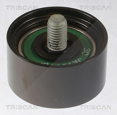 Triscan Umlenk-/Führungsrolle, Keilrippenriemen [Hersteller-Nr. 8641432016] für Kia, Hyundai