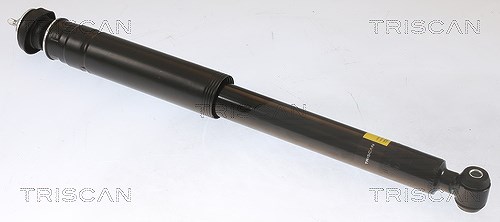 Triscan Stoßdämpfer [Hersteller-Nr. 870523103] für Mercedes-Benz