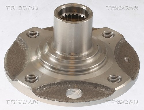 Triscan Radnabe [Hersteller-Nr. 853524001] für Vauxhall, Opel