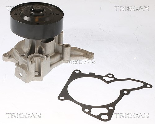 Triscan Wasserpumpe [Hersteller-Nr. 860050014] für Mazda