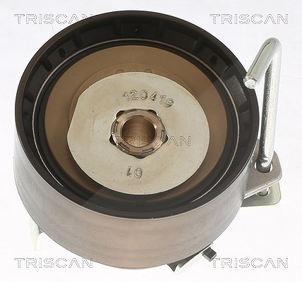 Triscan Spannrolle, Zahnriemen [Hersteller-Nr. 864610142] für Ford