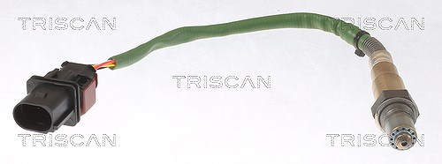 Triscan Lambdasonde [Hersteller-Nr. 884516083] für Ford