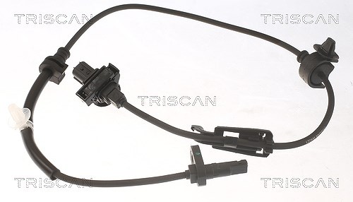 Triscan Sensor, Raddrehzahl [Hersteller-Nr. 818040105] für Honda