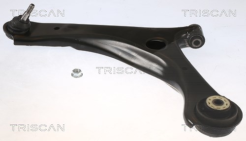 Triscan Lenker, Radaufhängung [Hersteller-Nr. 850080568] für Chrysler