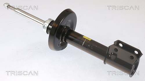 Triscan Stoßdämpfer [Hersteller-Nr. 870524110] für Vauxhall, Opel