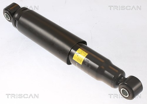 Triscan Stoßdämpfer [Hersteller-Nr. 870528209] für Citroën, Peugeot, Fiat
