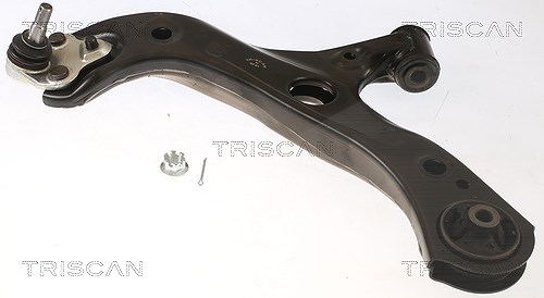Triscan Lenker, Radaufhängung [Hersteller-Nr. 8500135066] für Toyota