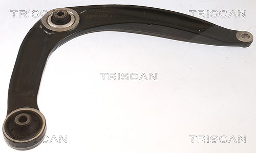 Triscan Lenker, Radaufhängung [Hersteller-Nr. 850028589] für Peugeot, Ds, Citroën