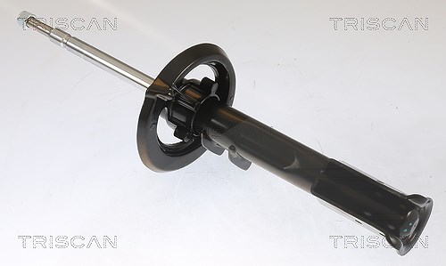 Triscan Stoßdämpfer [Hersteller-Nr. 870523104] für Mercedes-Benz