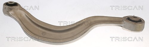 Triscan Lenker, Radaufhängung [Hersteller-Nr. 8500295240] für Bentley, Audi, VW