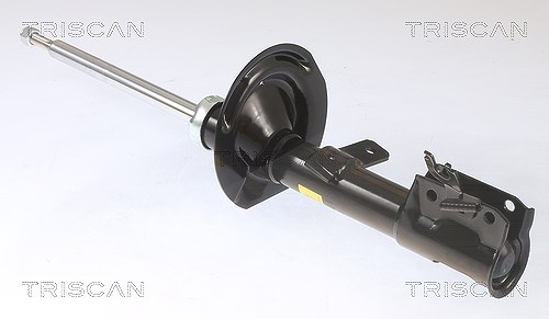 Triscan Stoßdämpfer [Hersteller-Nr. 870515107] für Fiat