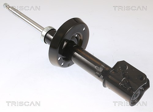 Triscan Stoßdämpfer [Hersteller-Nr. 870524114] für Opel, Vauxhall