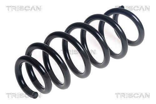 Triscan Fahrwerksfeder [Hersteller-Nr. 875027139] für Volvo
