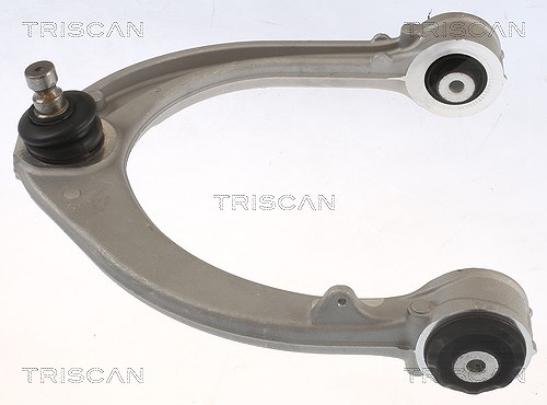 Triscan Lenker, Radaufhängung [Hersteller-Nr. 850017572] für Land Rover