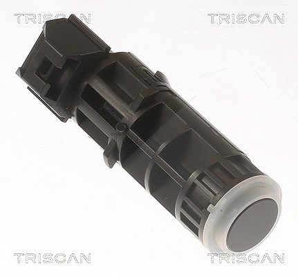 Triscan Sensor, Einparkhilfe [Hersteller-Nr. 881518102] für Kia