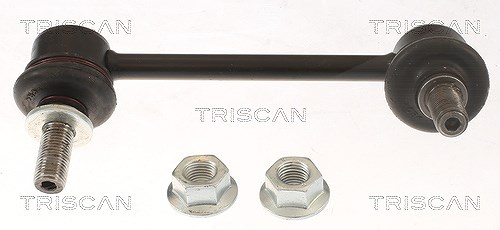 Triscan Stange/Strebe, Stabilisator [Hersteller-Nr. 850013653] für Lexus