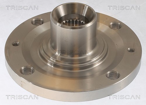 Triscan Radnabe [Hersteller-Nr. 853528002] für Ds, Vauxhall, Citroën, Peugeot, Opel