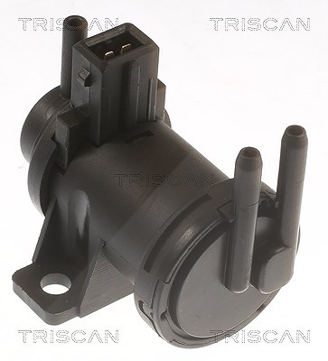 Triscan Druckwandler, Abgassteuerung [Hersteller-Nr. 881329107] für Lancia, Citroën, Alfa Romeo, Fiat