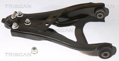 Triscan Lenker, Radaufhängung [Hersteller-Nr. 850050582] für Mazda