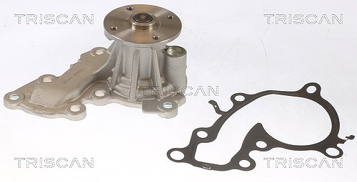 Triscan Wasserpumpe [Hersteller-Nr. 860043031] für Kia, Hyundai