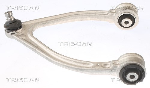 Triscan Lenker, Radaufhängung [Hersteller-Nr. 8500435070] für Kia, Hyundai