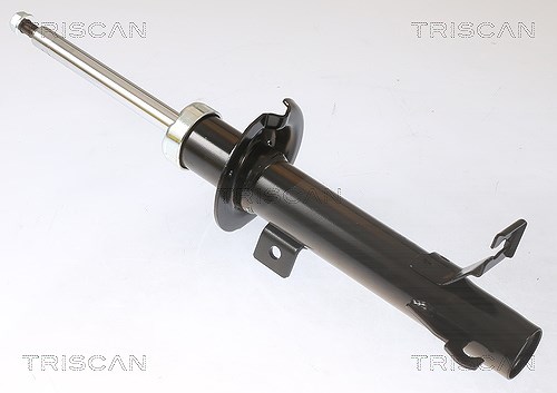 Triscan Stoßdämpfer [Hersteller-Nr. 870516116] für Ford, Mazda