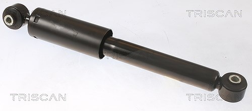 Triscan Stoßdämpfer [Hersteller-Nr. 870516209] für Ford