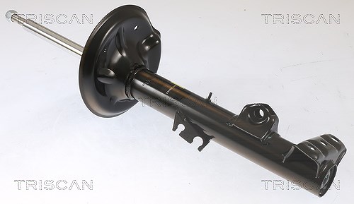 Triscan Stoßdämpfer [Hersteller-Nr. 870511107] für BMW