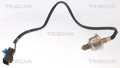 Triscan Lambdasonde [Hersteller-Nr. 884543040] für Hyundai