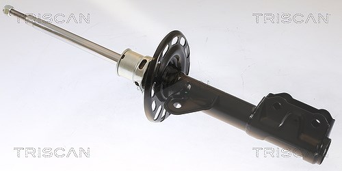 Triscan Stoßdämpfer [Hersteller-Nr. 870540101] für Honda