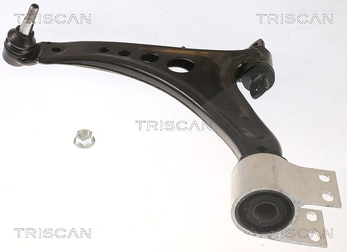 Triscan Lenker, Radaufhängung [Hersteller-Nr. 850024578] für Vauxhall, Opel