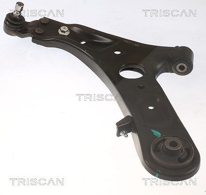 Triscan Lenker, Radaufhängung [Hersteller-Nr. 8500435058] für Hyundai, Kia