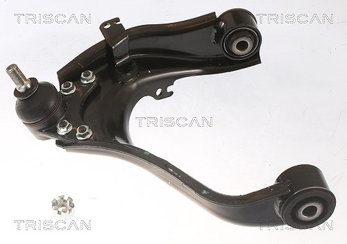 Triscan Lenker, Radaufhängung [Hersteller-Nr. 850060504] für Isuzu