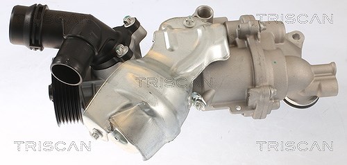 Triscan Wasserpumpe [Hersteller-Nr. 860023097] für Mercedes-Benz