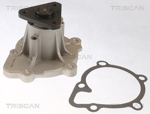 Triscan Wasserpumpe [Hersteller-Nr. 860043029] für Kia, Hyundai